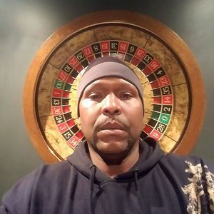 Meet your Posher, Ron